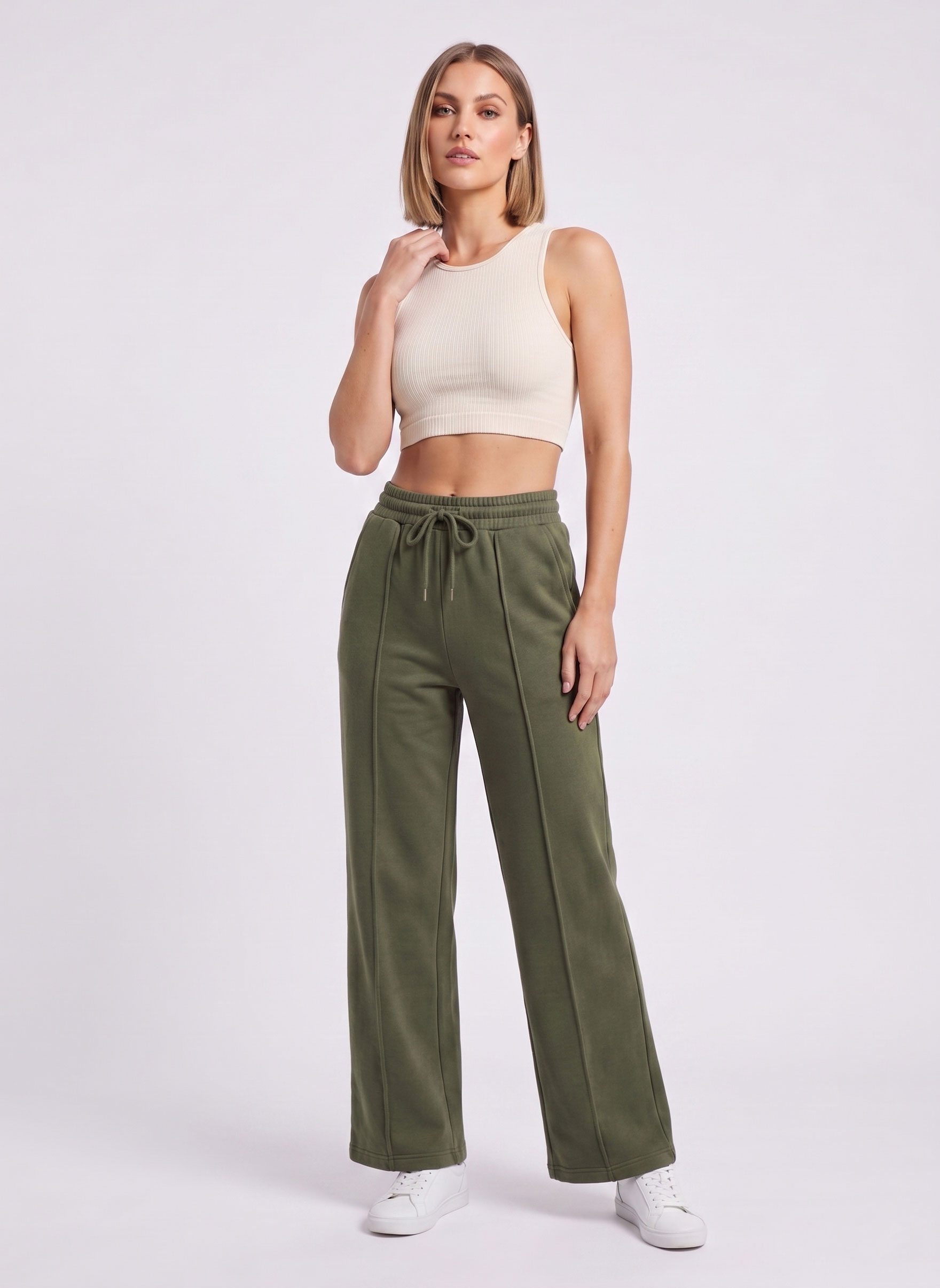 Verde Militar